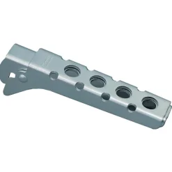 Trangia - Griff für 25er und 27er System