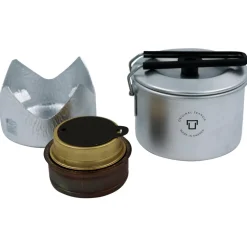 Trangia - Micro Original - Spirituskocher