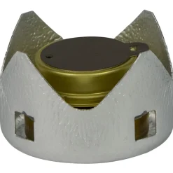 Trangia - Minikocher - Spirituskocher