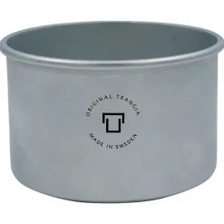 Trangia - Pot Micro - Topf