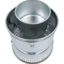 Trangia - Pot Micro - Topf