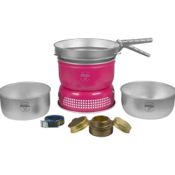 Trangia - Power Pink UL - Spirituskocher