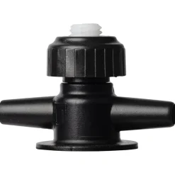 Trangia - Sicherheitsverschluß