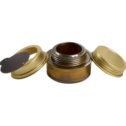 Trangia - Spiritusbrenner - Spirituskocher