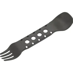 Trangia - T-Löffel - Besteck