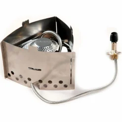 Trangia - Triangle - Spirituskocher