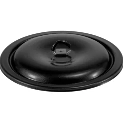 Trangia - Tundra - Topf