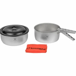 Trangia - Tundra Set Duossal II - Topf
