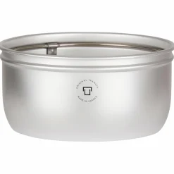 Trangia - Windschutz Oben für 25er Serie Ultralight Alu - Ersatzteil