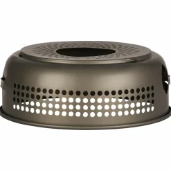 Trangia - Windschutz Unten für 25er Serie Hardanodized Alu - Ersatzteil