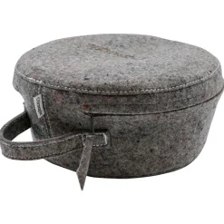 Trangia - Wool-Cover für Sturmkocher - Schutzhülle