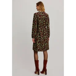 Tranquillo - Women's Blusenkleid - Kleid