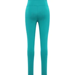 Tranquillo - Women's Leggings aus EcoVero-Viskose-Mix - Leggings