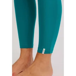 Tranquillo - Women's Leggings aus EcoVero-Viskose-Mix - Leggings