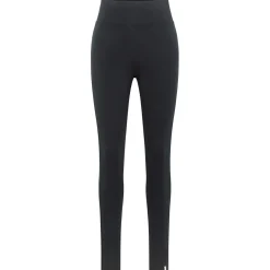 Tranquillo - Women's Leggings aus EcoVero-Viskose-Mix - Leggings