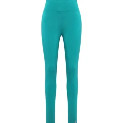 Tranquillo - Women's Leggings aus EcoVero-Viskose-Mix - Leggings