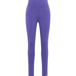 Tranquillo - Women's Leggings aus EcoVero-Viskose-Mix - Leggings