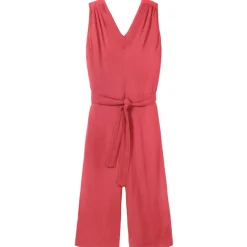 Tranquillo - Women's Lockerer Jumpsuit - Jumpsuit