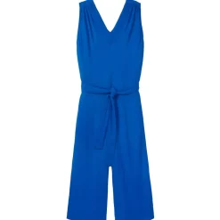Tranquillo - Women's Lockerer Jumpsuit - Jumpsuit