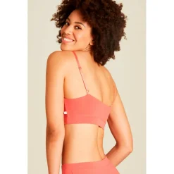 Tranquillo - Women's Tencel Bralette - Alltagsunterwäsche