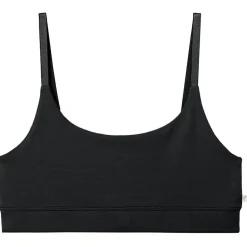 Tranquillo - Women's Tencel Bralette - Alltagsunterwäsche