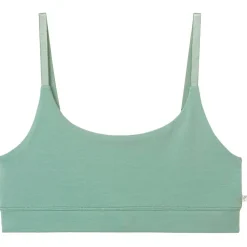 Tranquillo - Women's Tencel Bralette - Alltagsunterwäsche
