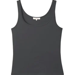 Tranquillo - Women's Weiches Tencel Top - Top