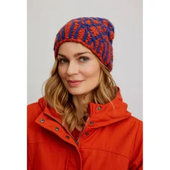 Tranquillo - Women's Wollmütze - Mütze