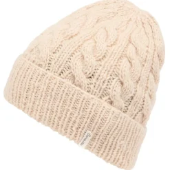 Tranquillo - Women's Wollmütze - Mütze