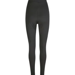 Transhumance - Basic Legging - Merinounterwäsche