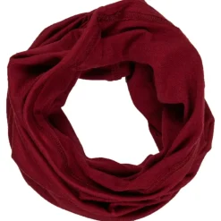 Transhumance - Schlauchschal - Schal