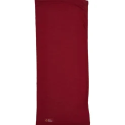 Transhumance - Schlauchschal - Schal