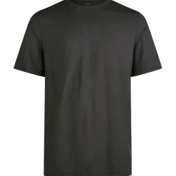 Transhumance - T-Shirt - Merinounterwäsche