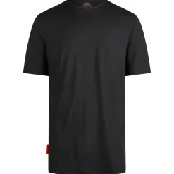 Transhumance - T-Shirt - Merinounterwäsche