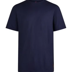 Transhumance - T-Shirt - Merinounterwäsche