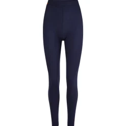 Transhumance - Women's Basic Legging - Merinounterwäsche