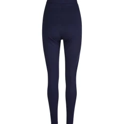 Transhumance - Women's Basic Legging - Merinounterwäsche