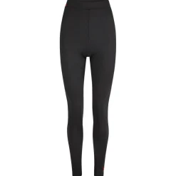 Transhumance - Women's Basic Legging - Merinounterwäsche
