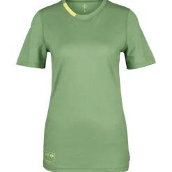 Transhumance - Women's Basic T-Shirt - Merinounterwäsche