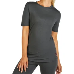 Transhumance - Women's T-Shirt - Merinounterwäsche