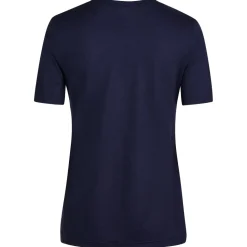 Transhumance - Women's T-Shirt - Merinounterwäsche