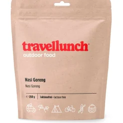 Travellunch - Nasi Goreng