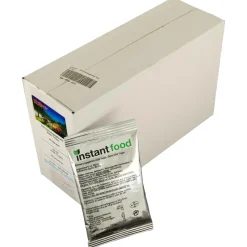 Travellunch - XISS Erfrischungsgetränk Tropic