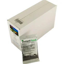 Travellunch - XISS Erfrischungsgetränk Zitrone