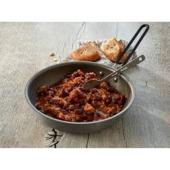 Trek'n Eat - Chili con Carne