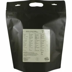 Trek'n Eat - Day Ration Pack Typ 5 Vegetarisch Tactical