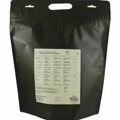 Trek'n Eat - Day Ration Pack Typ 4 Vegetarisch Tactical