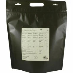 Trek'n Eat - Day Ration Pack Typ 3 Tactical - Tagesration