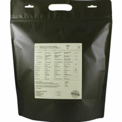 Trek'n Eat - Day Ration Pack Typ 2 Tactical - Tagesration