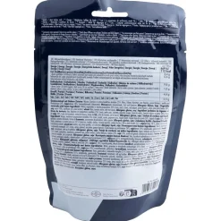 Trek'n Eat - Gemüseeintopf mit Bohnen